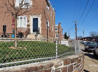 1301 Pennington Rd, Philadelphia, PA 19151