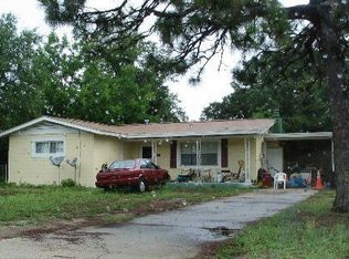 23 Holmes Blvd NW, Fort Walton Beach, FL 32548