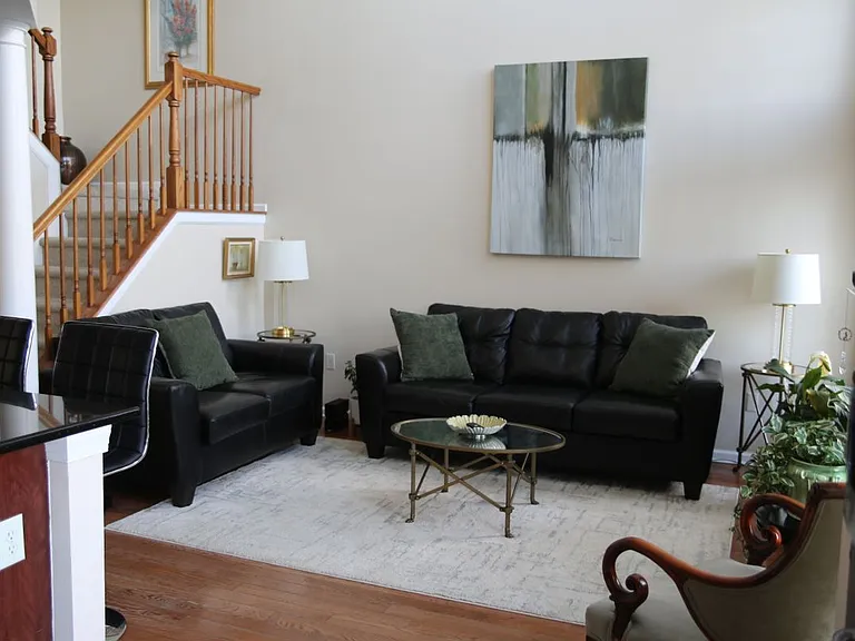 18 Rosewood Ct — Photo 7
