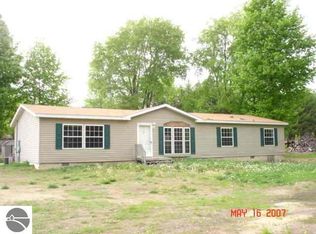 11500 Us Highway 31 S, Interlochen, MI 49643