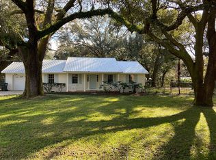 12342 Magnolia Springs Hwy, Magnolia Springs, AL 36555