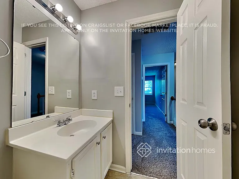 11908 Harris Pointe Dr — Photo 7