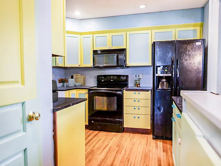 508 N Duff St — Photo 20
