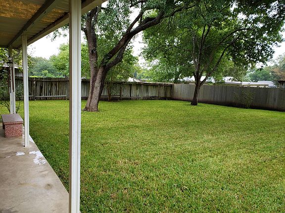2nd image of 12526 Prima Vista Dr