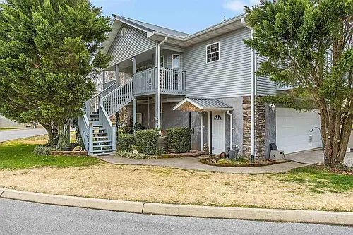 2039 Slippery Rock Cir Photo 1 2039 Slippery Rock Cir Photo 1