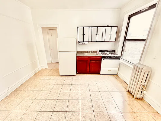 Rented by EXP Realty NYC | media 30