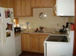 62 S Main St APT 5, Rochester, NH 03867