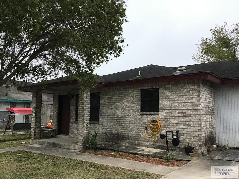 1st image of 7006 Cablas Cir