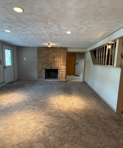 212 Hoffman Rd — Photo 64