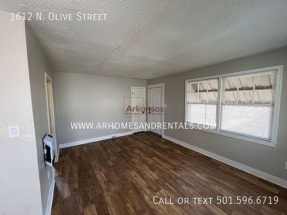 2nd image of 1612 N Olive St