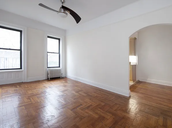 445 State Street C2 image 2 of 11