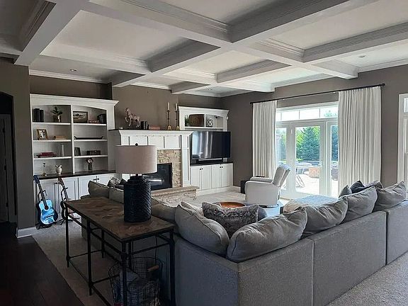 4th image of 4582 Sunny Creek Ln