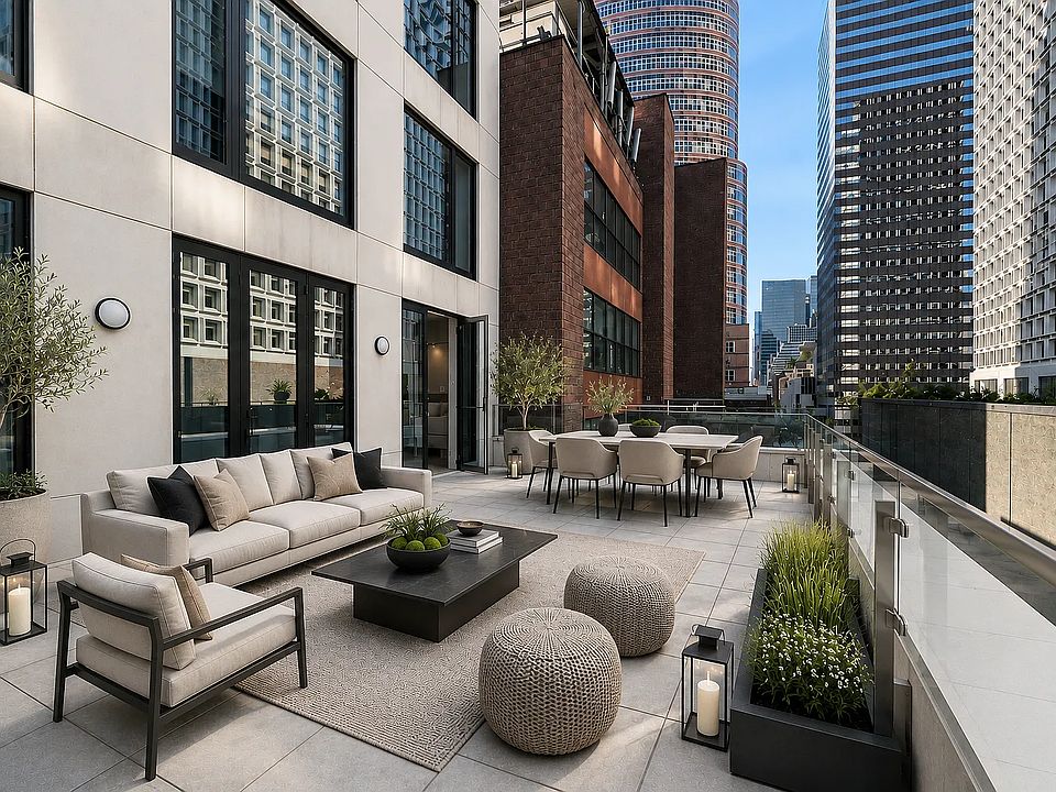 1st image of 232 E 54th St #10AA
