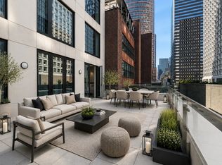232 E 54th St #10AA, New York, NY 10022