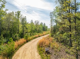 0 Chief Creek Rd, Lawrenceburg, TN 38464