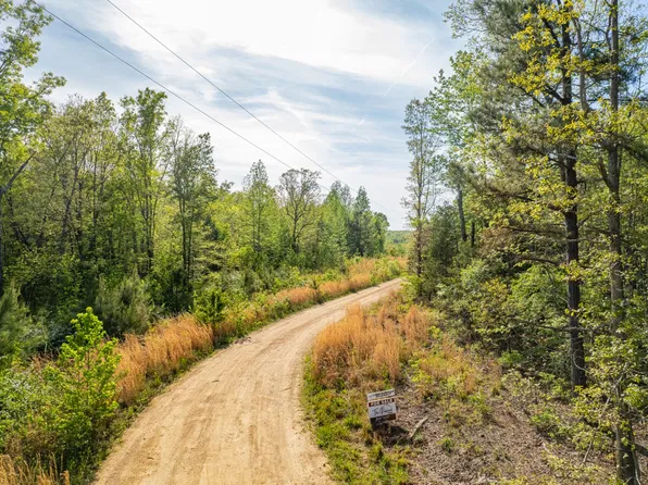 0 Chief Creek Rd, Lawrenceburg, TN 38464
