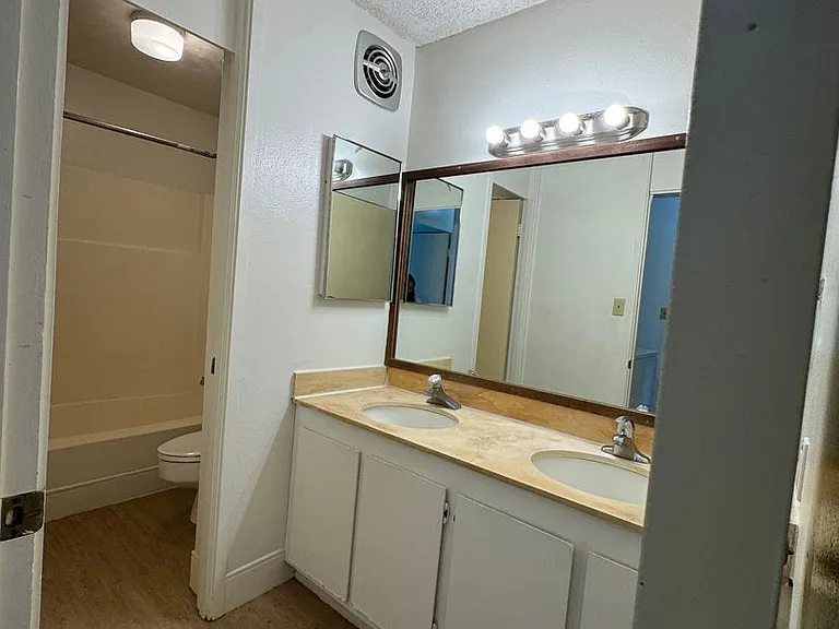 188 Hale St #3B — Photo 5