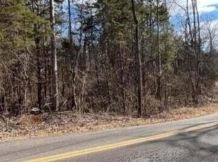 Underwood Rd, New Market, TN 37820