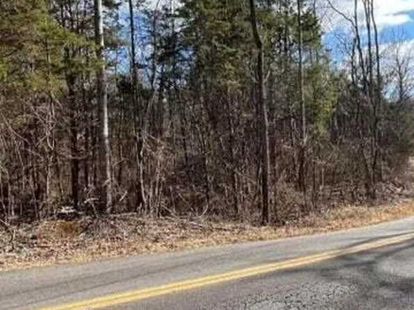 Underwood Rd, New Market, TN 37820