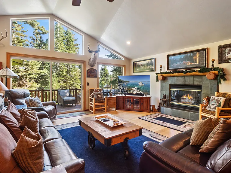 3915 Summit Rd — Photo 7