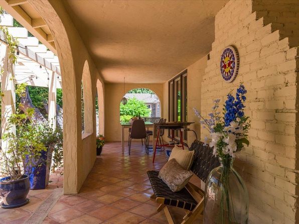 1720 Hillman Ave, Belmont, CA 94002