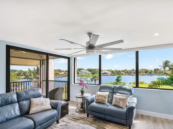 10555 SE Terrapin Place #F206, Jupiter, FL 33469