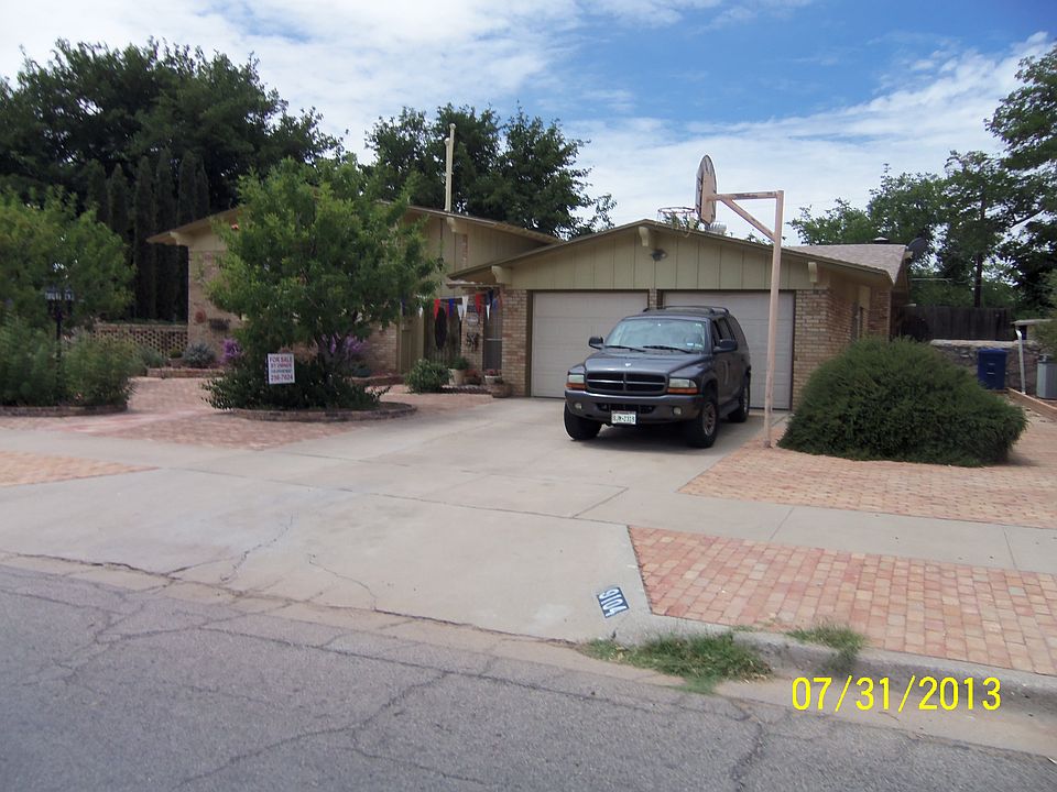 1st image of 9104 El Dorado Dr