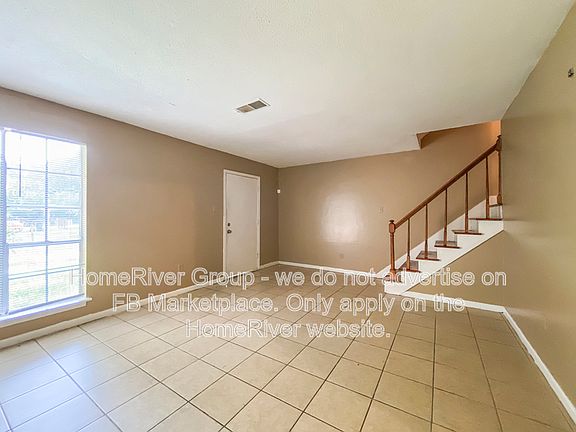 3rd image of 5751 Myers Rd