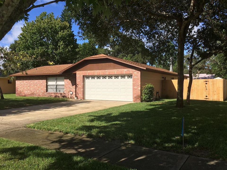 1st image of 649 Sweetwood Dr