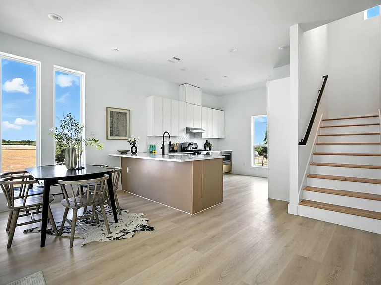 312 N Lancaster Ave #4 — Photo 15