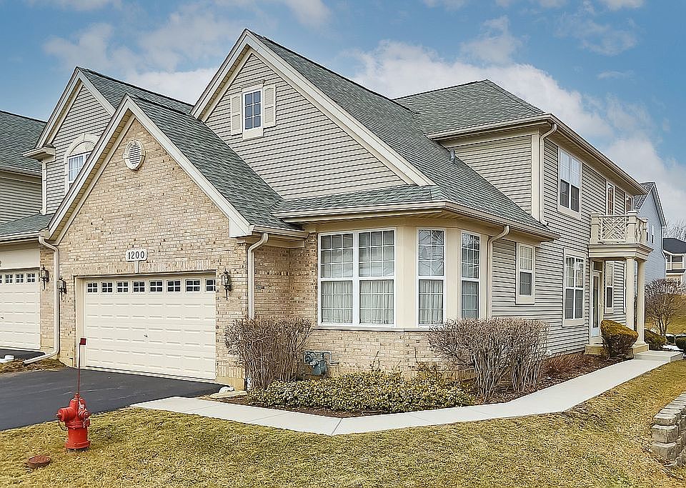 1st image of 1200 Telluride Ct