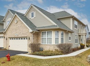 1200 Telluride Ct, Bartlett, IL 60103