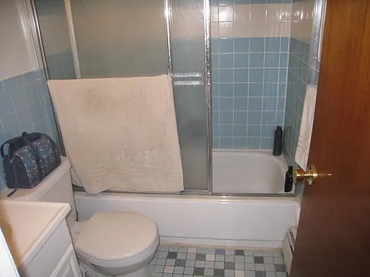 Rented by Alexiou Realty | media 5