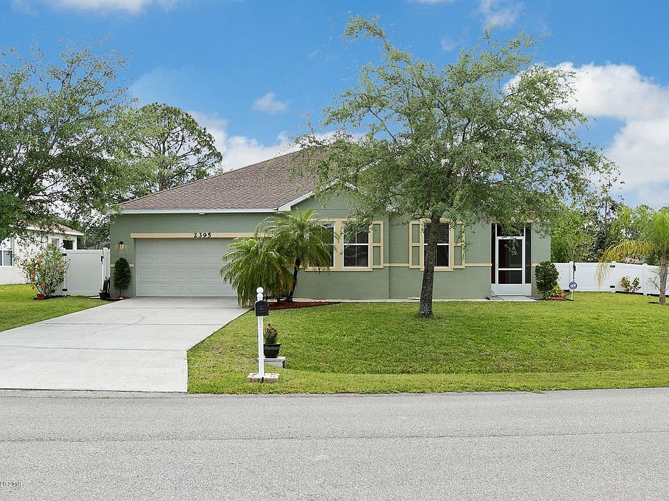1st image of 2395 Aquilos Ave SE