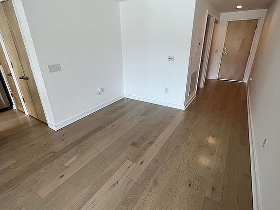 3rd image of 418 N 25th St APT 110