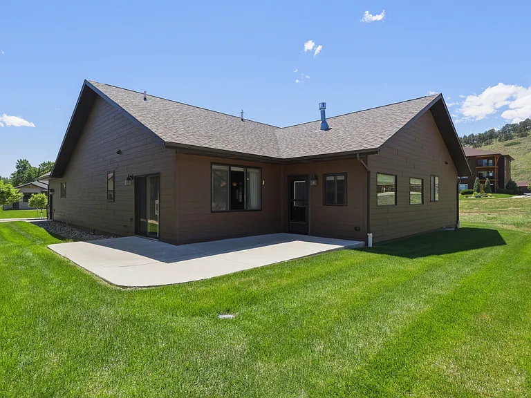 1248 Settlers Creek Pl — Photo 2