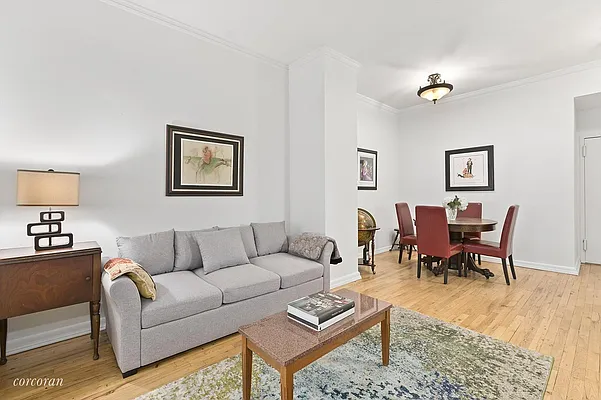 Sold by Corcoran | media 2