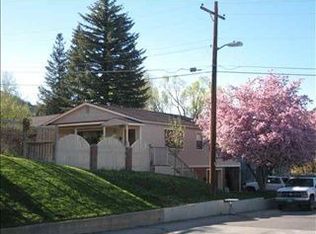 2327 Delwood Ave, Durango, CO 81301