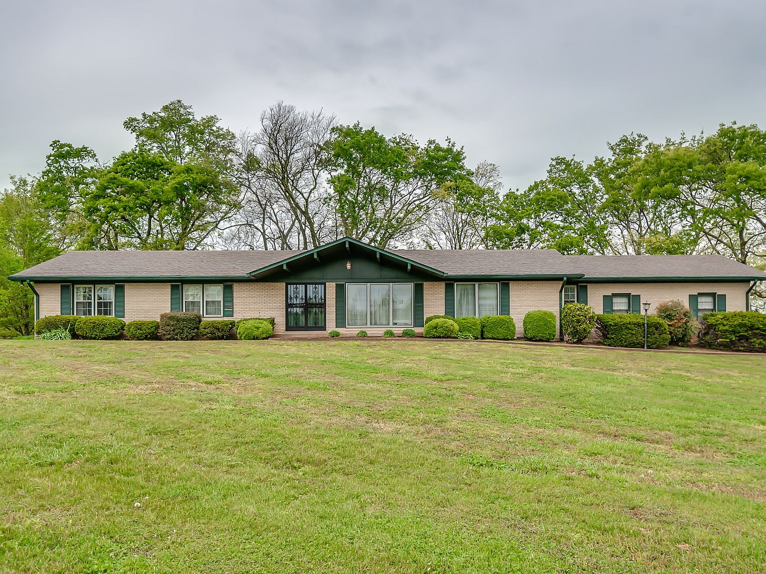 3510 Jimmy Gray Robinson Rd, Williamsport, TN 38487 Zillow