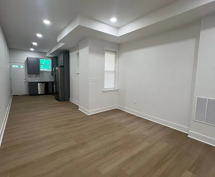 2399 Guilford Ave — Photo 6