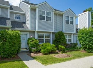23 Spruce St, Pawling, NY 12564