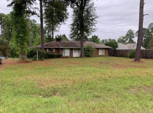 6244 S Lakeshore Dr, Shreveport, LA 71119