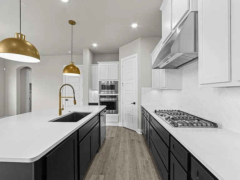 2013 Tolleson Dr — Photo 12