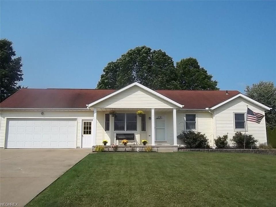 1st image of 1711 Ansley Way