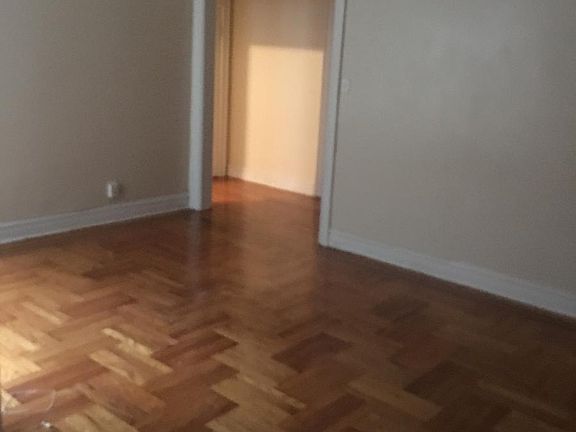 5th image of 115 Fairview Ave APT 7