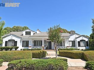 2332 Tapestry Dr, Livermore, CA