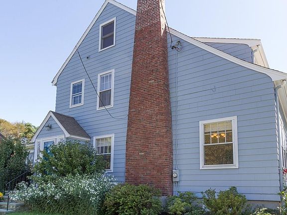 2nd image of 69 Nahant St