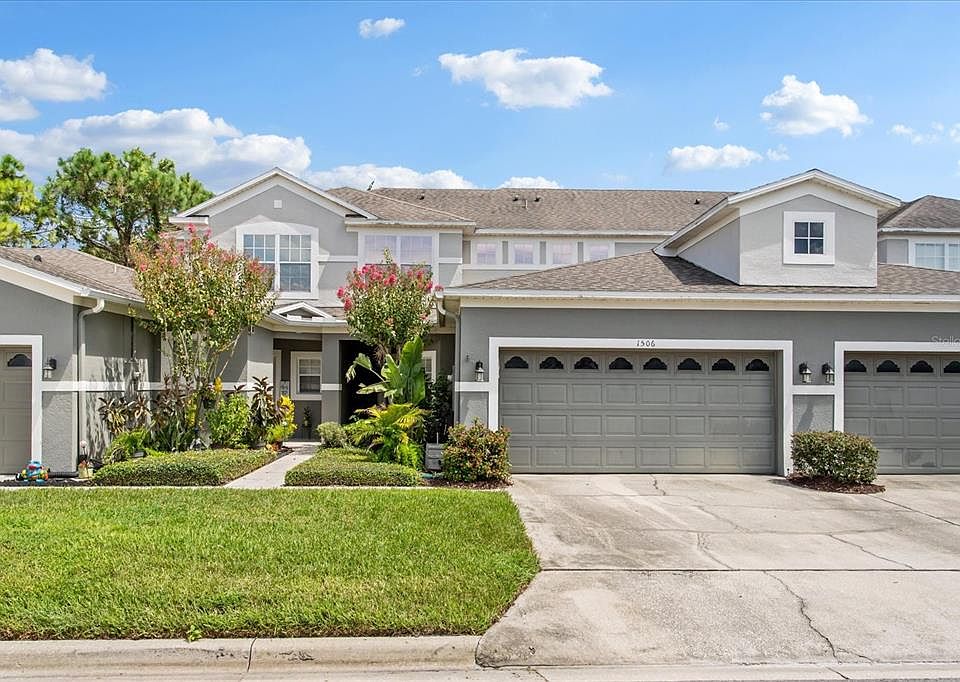 1st image of 1506 TRAVERTINE TERRACE