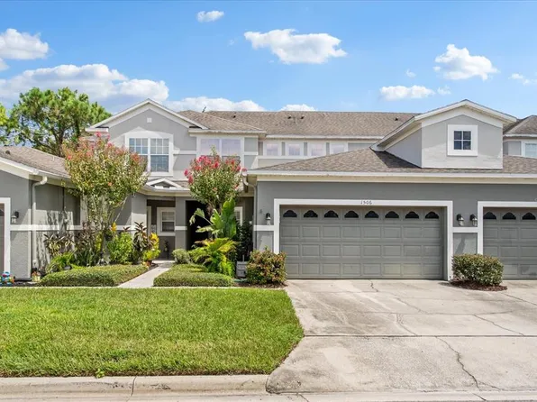 1506 TRAVERTINE TERRACE, SANFORD, FL 32771