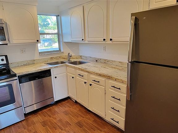 2nd image of 8900 Washington Blvd APT 116